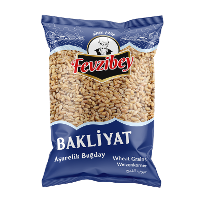 Görsel ayarlanmamış 